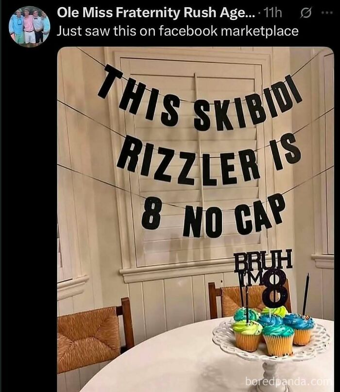 Ready To Cringe Like Never Before? Check Out These 50 Hilariously Awkward Pics!