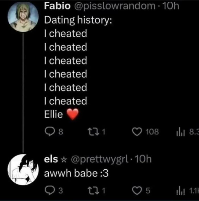 Ready To Cringe Like Never Before? Check Out These 50 Hilariously Awkward Pics!