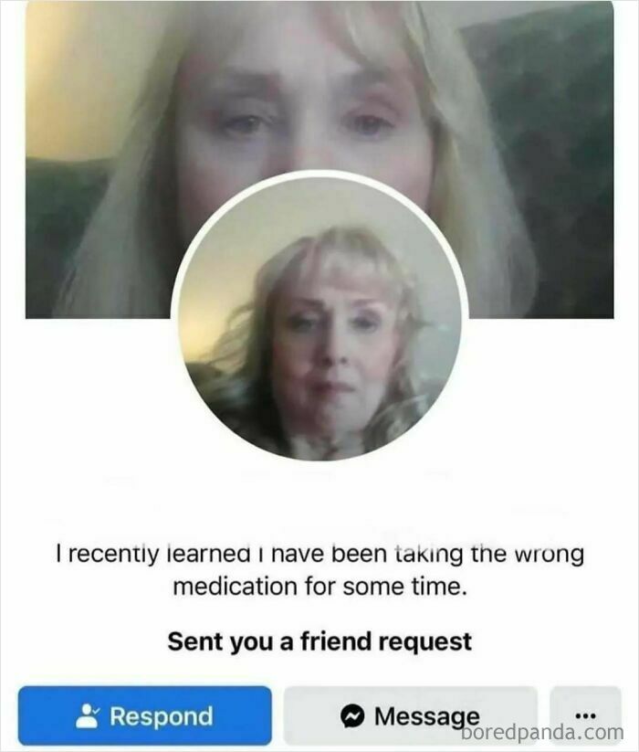 Ready To Cringe Like Never Before? Check Out These 50 Hilariously Awkward Pics!