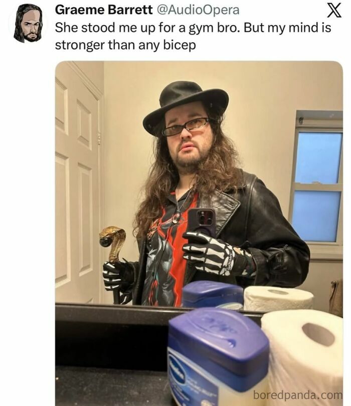 Ready To Cringe Like Never Before? Check Out These 50 Hilariously Awkward Pics!