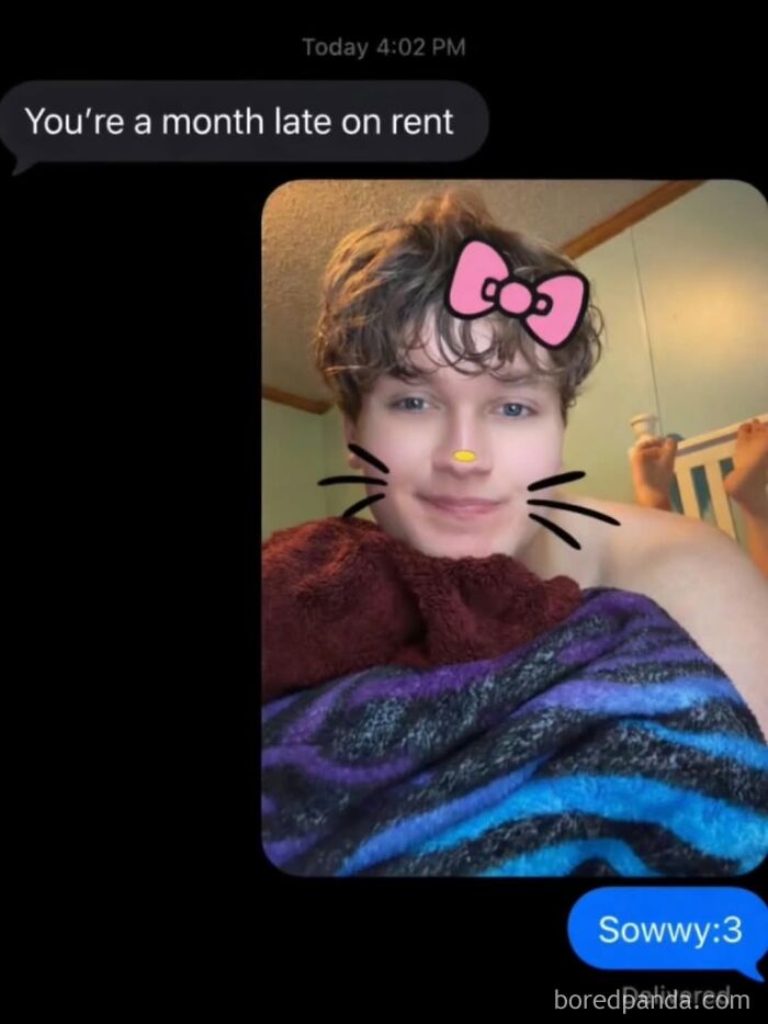 Ready To Cringe Like Never Before? Check Out These 50 Hilariously Awkward Pics!