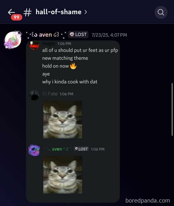 Ready To Cringe Like Never Before? Check Out These 50 Hilariously Awkward Pics!