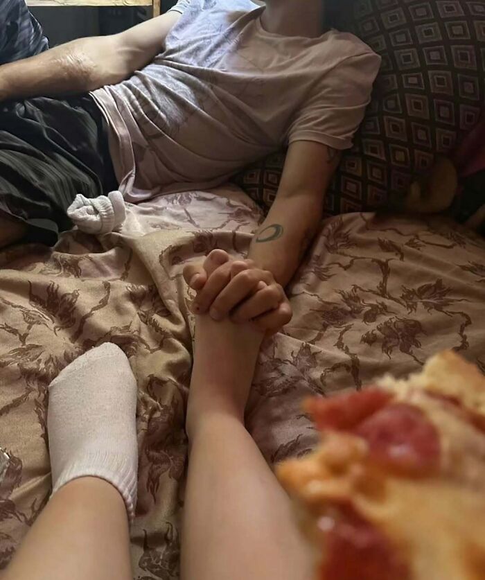 Ready To Cringe Like Never Before? Check Out These 50 Hilariously Awkward Pics!