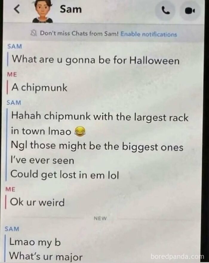 Ready To Cringe Like Never Before? Check Out These 50 Hilariously Awkward Pics!