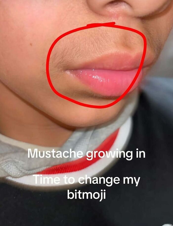 Ready To Cringe Like Never Before? Check Out These 50 Hilariously Awkward Pics!