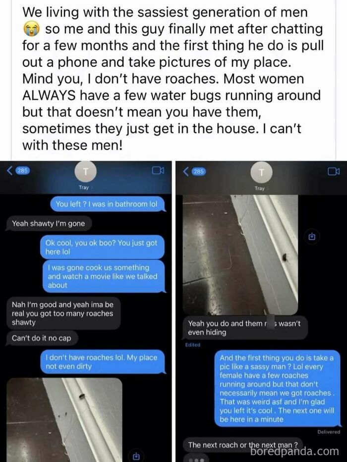 Ready To Cringe Like Never Before? Check Out These 50 Hilariously Awkward Pics!