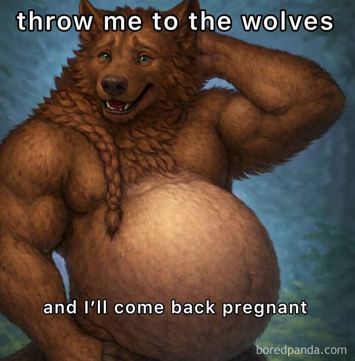 Ready To Cringe Like Never Before? Check Out These 50 Hilariously Awkward Pics!