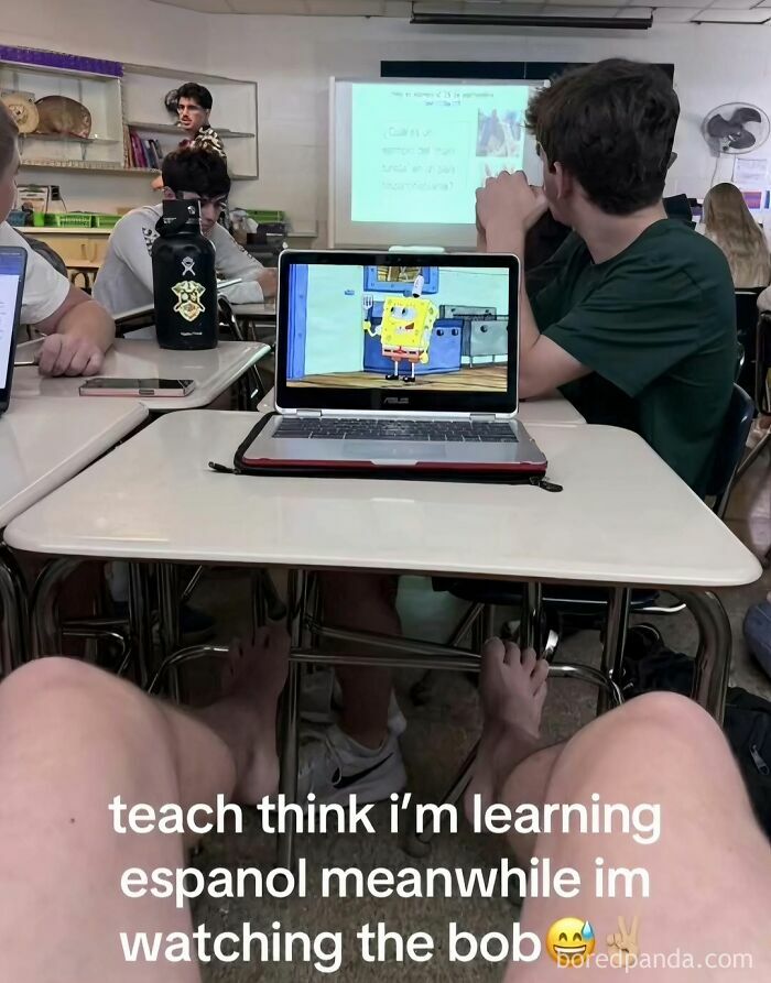 Ready To Cringe Like Never Before? Check Out These 50 Hilariously Awkward Pics!