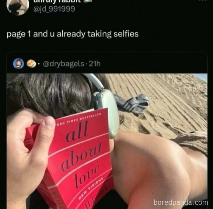 Ready To Cringe Like Never Before? Check Out These 50 Hilariously Awkward Pics!