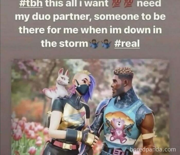 Ready To Cringe Like Never Before? Check Out These 50 Hilariously Awkward Pics!