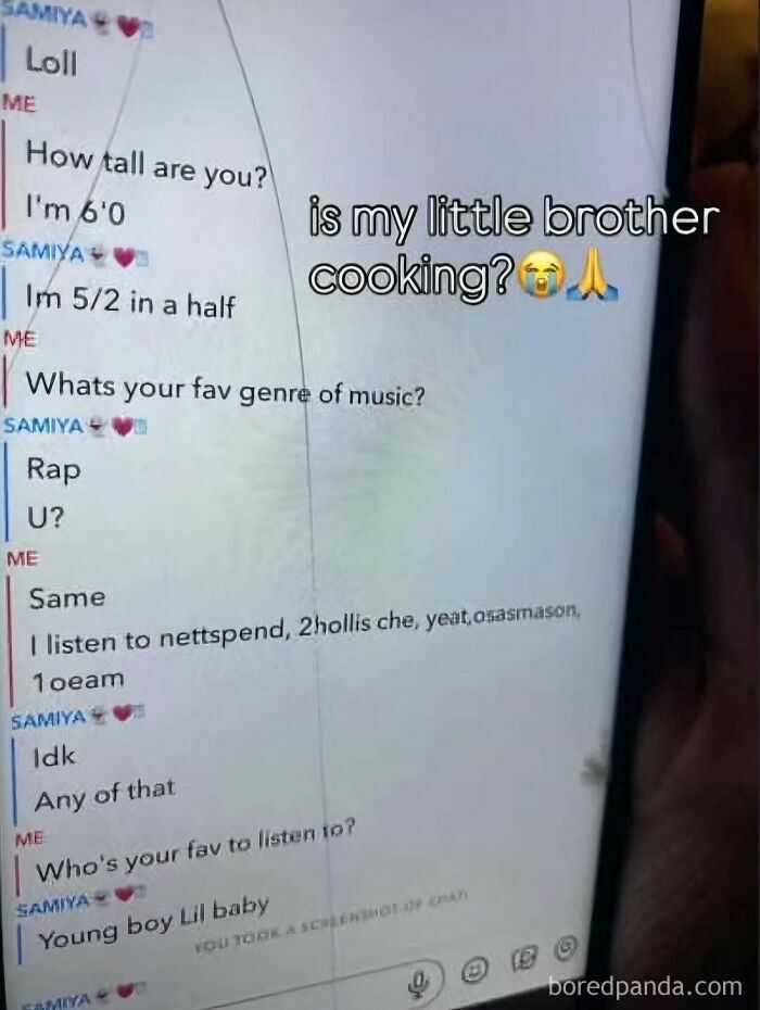 Ready To Cringe Like Never Before? Check Out These 50 Hilariously Awkward Pics!