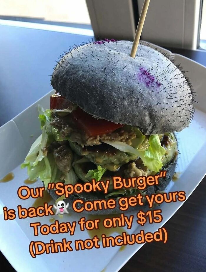 Ready To Cringe Like Never Before? Check Out These 50 Hilariously Awkward Pics!