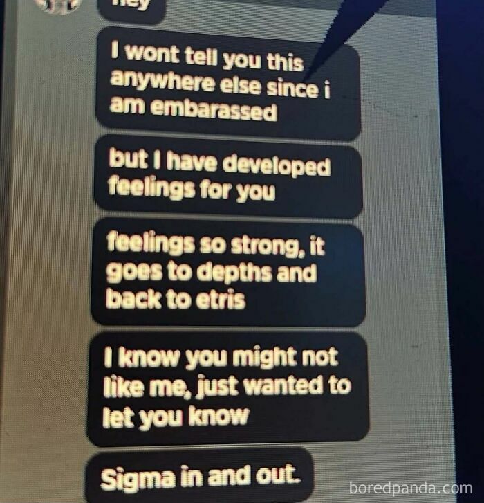 Ready To Cringe Like Never Before? Check Out These 50 Hilariously Awkward Pics!