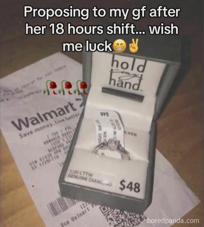 Ready To Cringe Like Never Before? Check Out These 50 Hilariously Awkward Pics!