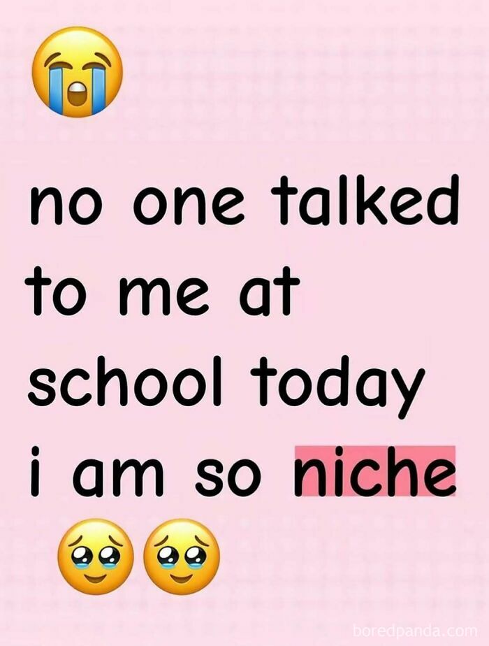 Ready To Cringe Like Never Before? Check Out These 50 Hilariously Awkward Pics!