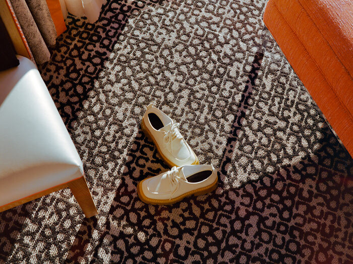 The American West Through a Lens: Quirky, Cool, and Full of Vibes