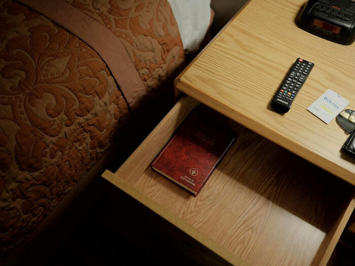 The American West Through a Lens: Quirky, Cool, and Full of Vibes