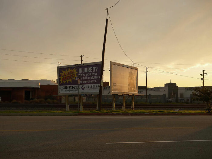 The American West Through a Lens: Quirky, Cool, and Full of Vibes