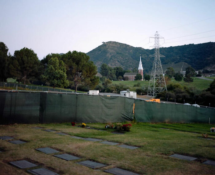 The American West Through a Lens: Quirky, Cool, and Full of Vibes