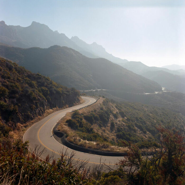 The American West Through a Lens: Quirky, Cool, and Full of Vibes