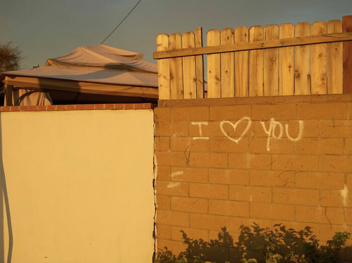 The American West Through a Lens: Quirky, Cool, and Full of Vibes