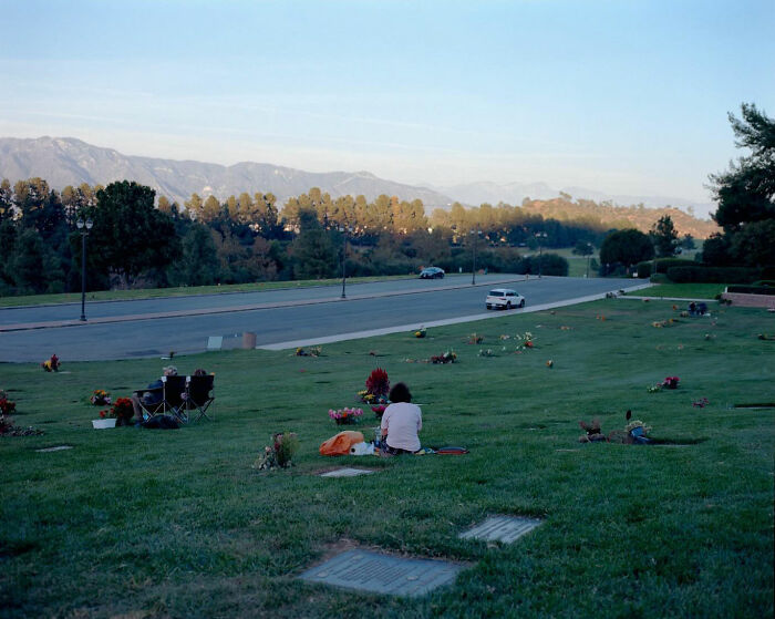 The American West Through a Lens: Quirky, Cool, and Full of Vibes