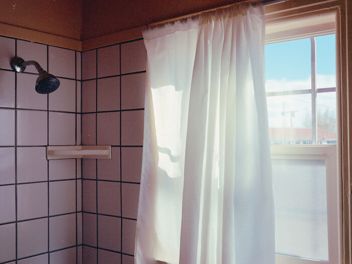 The American West Through a Lens: Quirky, Cool, and Full of Vibes