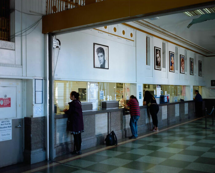 The American West Through a Lens: Quirky, Cool, and Full of Vibes