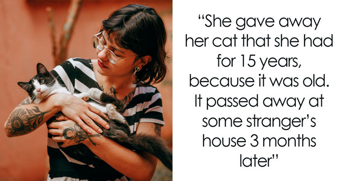 Wait, They Really Did That?! 83 Wild Moments People Realized Loved Ones Weren’t What They Seemed