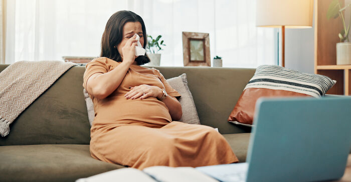 Wait, They Really Did That?! 83 Wild Moments People Realized Loved Ones Weren't What They Seemed