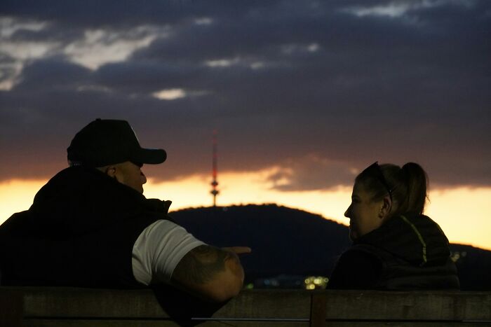 Wait, They Really Did That?! 83 Wild Moments People Realized Loved Ones Weren't What They Seemed