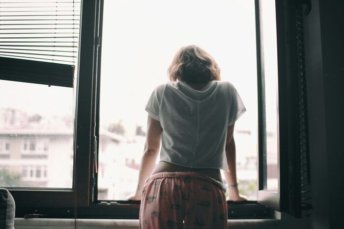 Wait, They Really Did That?! 83 Wild Moments People Realized Loved Ones Weren't What They Seemed