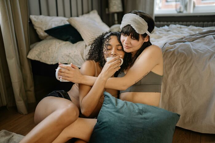 Wait, They Really Did That?! 83 Wild Moments People Realized Loved Ones Weren't What They Seemed
