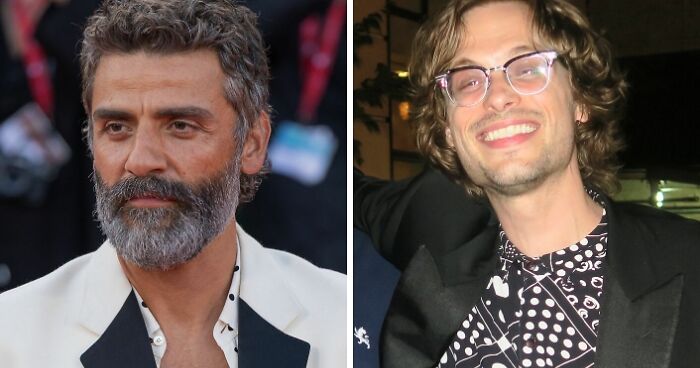 Who’s Birthday is It? The 10 Coolest Celebs Born March 9!