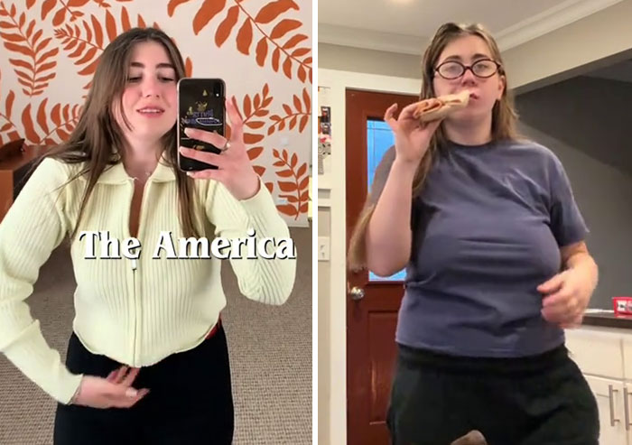 The Wild Glow-Up: How Moving to the U.S. Totally Changed These Women