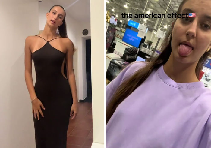 The Wild Glow-Up: How Moving to the U.S. Totally Changed These Women