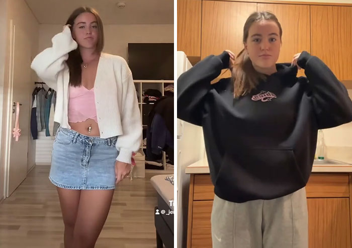 The Wild Glow-Up: How Moving to the U.S. Totally Changed These Women