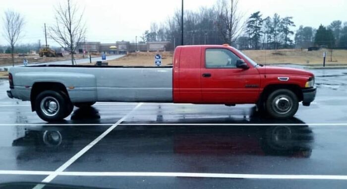 You Might Be A Redneck With A Harbor Freight Welder If…