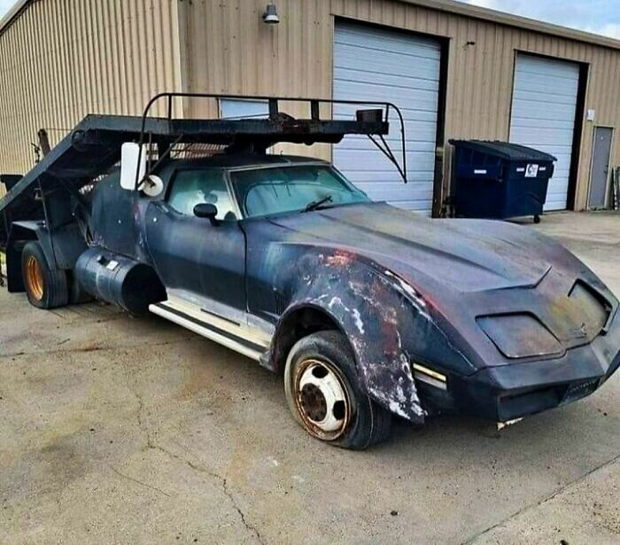 Some People Actually Thought These Were Good Ideas