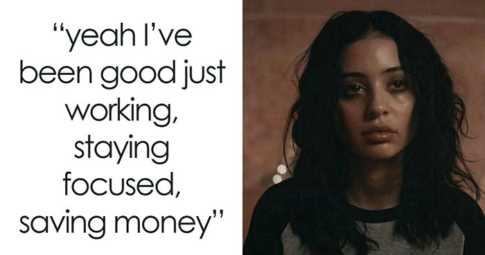 Wait, They Actually Nailed These Woman-Life Memes!