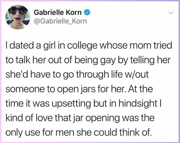 Wait, They Actually Nailed These Woman-Life Memes!