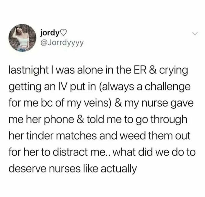 Wait, They Actually Nailed These Woman-Life Memes!