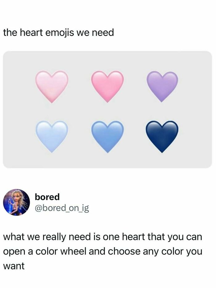 Wait, They Actually Nailed These Woman-Life Memes!