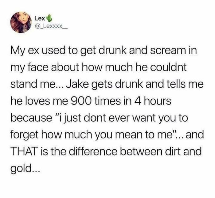 Wait, They Actually Nailed These Woman-Life Memes!