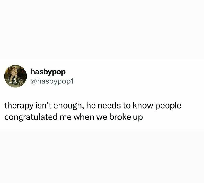 Wait, They Actually Nailed These Woman-Life Memes!