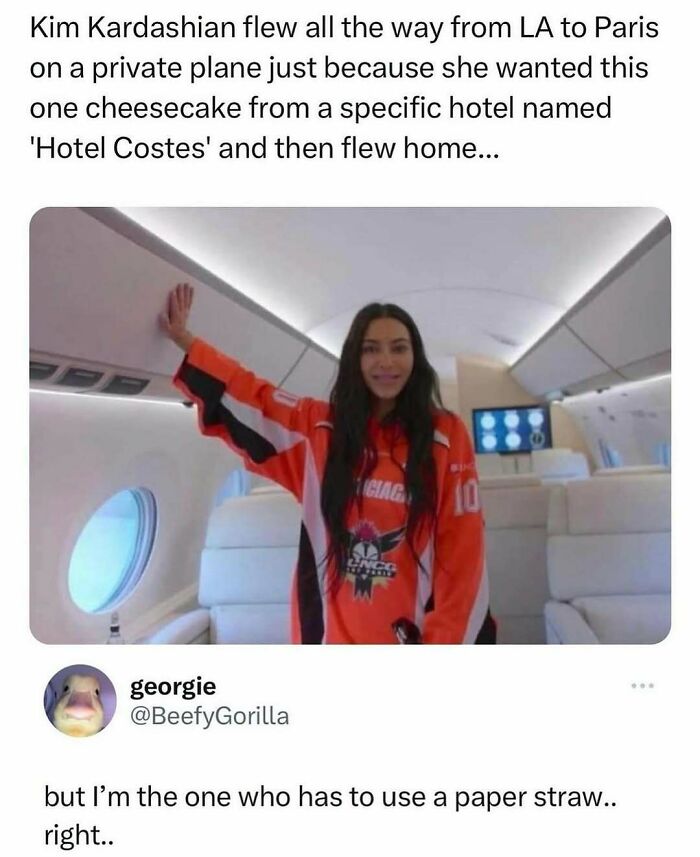 Wait, They Actually Nailed These Woman-Life Memes!