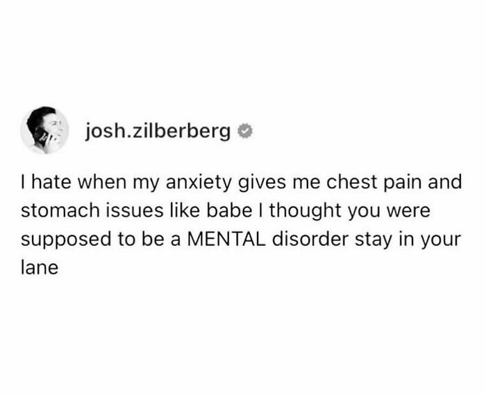 Wait, They Actually Nailed These Woman-Life Memes!