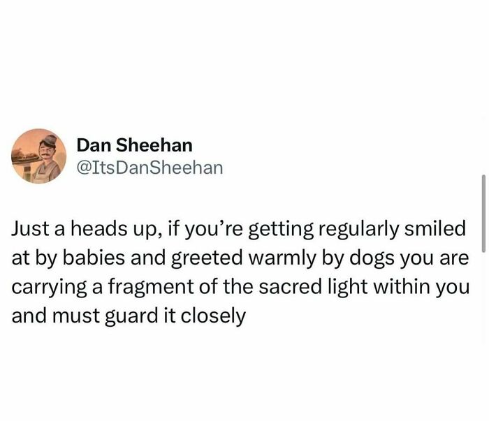 Wait, They Actually Nailed These Woman-Life Memes!