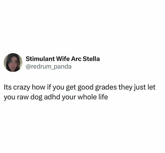 Wait, They Actually Nailed These Woman-Life Memes!