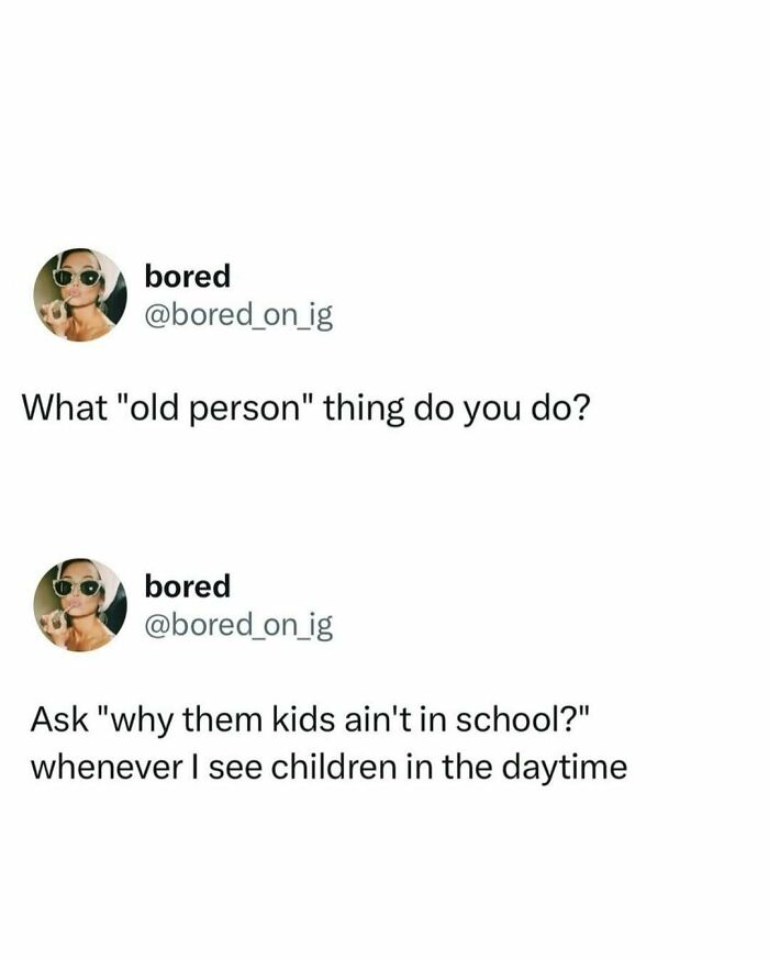 Wait, They Actually Nailed These Woman-Life Memes!